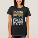 Search for standard big and tall tshirts Dad