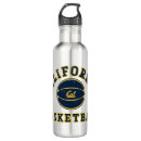 Search for california water bottles California golden bears