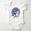 Search for viking baby clothes Cartoon