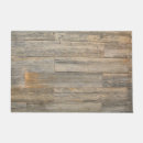 Search for wood grain doormats Natural
