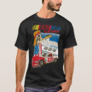 Search for bad tshirts Beer