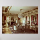 Search for room posters Crt