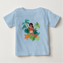 Search for baby girl tshirts Simea