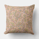 Search for chartreuse pillows Pink