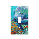 Search for coastal light switch covers Marine