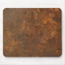 Search for vintage mousepads Distressed