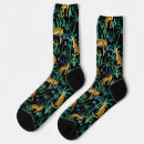 Search for palm tree socks Garden