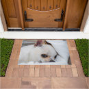 Search for dog lovers doormats Animal