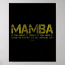 Search for basketball posters Court