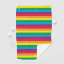 Search for gay golf towels Human rights