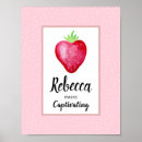 Search for name meaning posters Girl