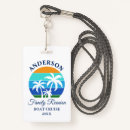 Search for reunion name tags badges Nautical