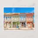 Search for singapore skyline postcards Vintage