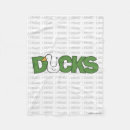Search for duck lover gifts I love ducks