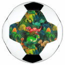 Search for soccer dino Kids