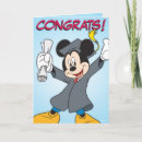Search for disney graduation Disney mickey and friends