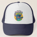 Search for disney baseball hats Graphic