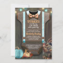 Search for turkey baby shower For her