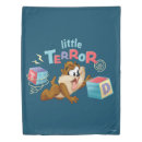 Search for duvet covers Cute
