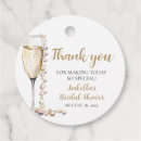 Search for pearl bridal shower gifts Bride