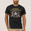 Search for 2nd infantry division tshirts Wwii