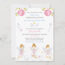 Search for tooth fairy letter Girl