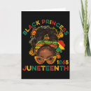 Search for juneteenth cards Unity