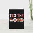 Search for wisconsin christmas cards Funny
