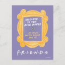 Search for cards stamps Product