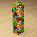 Search for halloween gift boxes Spooky