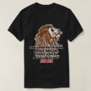Search for lion of judah tshirts Scripture