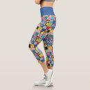 Search for leggings Daffy duck