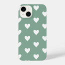 Search for pattern iphone cases Cute