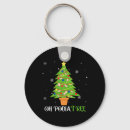 Search for foot keychains Podiatrist