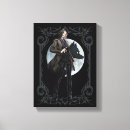 Search for harry potter art Sirius black