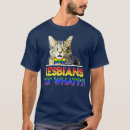 Search for lesbian cat tshirts Queer