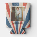 Search for photo can coolers Vintage