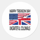 Search for happy treason day Fourth of july