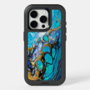 Search for turquoise stone iphone cases Abstract