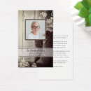 Search for cowboy memorial Sympathy