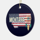 Search for dream catcher ornaments Retro