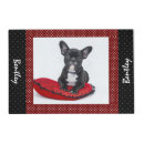 Search for pet feeding supplies Picture