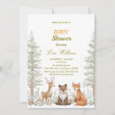 Search for bird baby shower invitations For kids