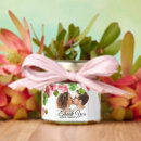 Search for irish favors Bridal shower