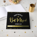 Search for bat mitzvah guest books Star of david