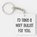 Search for funny best friend keychains Sarcasm