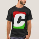 Search for dave tshirts Chappelle
