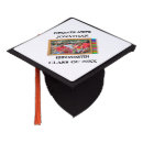 Search for kindergarten graduation cap toppers Graduate