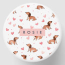 Search for dachshund favors Cute