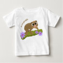 Search for slow loris tshirts Cute